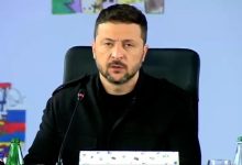 Photo of Zelenski, despre negocierile din Turcia: „O șansă ratată spre pași importanți privind încheierea războiului”