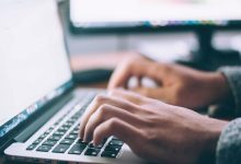 Photo of La un click distanță: ASP lansează două servicii noi digitale