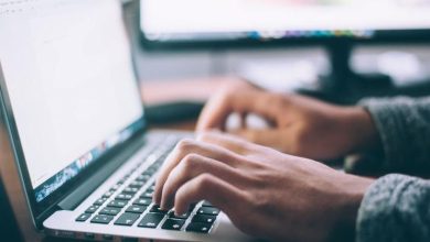 Photo of La un click distanță: ASP lansează două servicii noi digitale