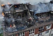 Photo of Sprijin pentru victimele incendiului din Durlești: „Ajută-ne să reconstruim speranța”