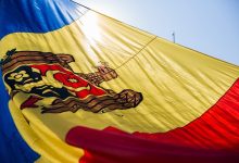 Photo of Aceeași zi, două istorii: Cum a devenit ziua de 9 mai un instrument de divizare socială