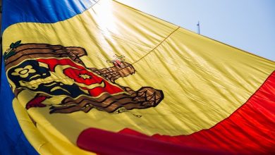 Photo of Aceeași zi, două istorii: Cum a devenit ziua de 9 mai un instrument de divizare socială