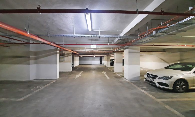 Photo of Parcări subterane și spații verzi în locul curților aglomerate: Guvernul modifică legislația din domeniul construcțiilor