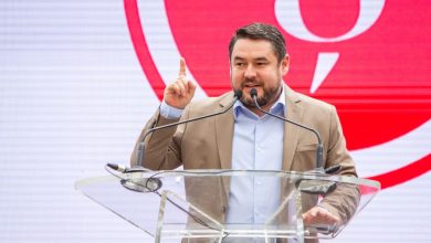 Photo of Alexei Lungu a rămas fără buletinul românesc. Care este motivul