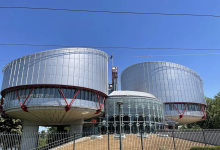 Photo of R. Moldova, obligată de CtEDO să achite despăgubiri de circa un miliard de euro?