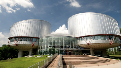 Photo of R. Moldova, obligată de CtEDO să achite despăgubiri de circa un miliard de euro?