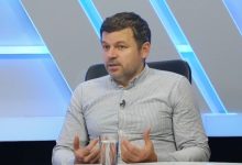 Photo of Președintele „Forței Fermierilor” renunță la funcția de consilier al premierului: „Nu are rost să continui acest „circ”. Reacția Guvernului