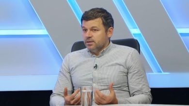 Photo of Președintele „Forței Fermierilor” renunță la funcția de consilier al premierului: „Nu are rost să continui acest „circ”. Reacția Guvernului