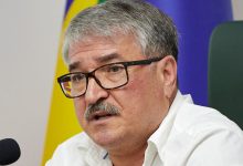 Photo of Un deputat din regiunea găgăuză, prins cu avere nejustificată. Ar puterea rămâne fără circa 660 de mii de lei