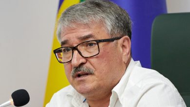 Photo of Un deputat din regiunea găgăuză, prins cu avere nejustificată. Ar puterea rămâne fără circa 660 de mii de lei