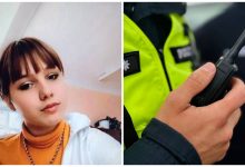 Photo of foto | Tânără de 14 de ani, dispărută fără urmă. Poliția cere ajutorul populației