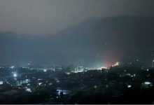 Photo of video | India și Pakistan s-au atacat reciproc. Mai mulți morți și răniți