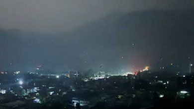 Photo of video | India și Pakistan s-au atacat reciproc. Mai mulți morți și răniți