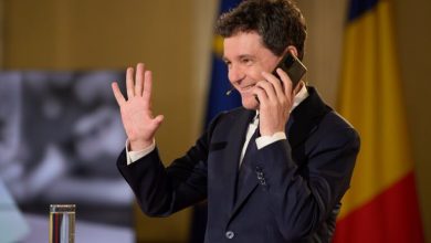 Photo of video | A fost anunțată ziua în care va veni Nicușor Dan în vizită în Republica Moldova