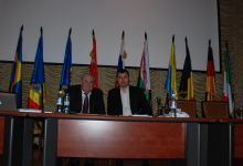 Photo of Vasile Costiuc, omul lui George Simion din Moldova – legături directe cu un general KGB din Rusia, care l-a consultat pe Putin