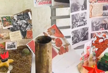 Photo of video | O angajată a unei grădinițe din Chișinău riscă sancțiuni disciplinare pentru propagandă