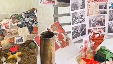 Photo of video | O angajată a unei grădinițe din Chișinău riscă sancțiuni disciplinare pentru propagandă