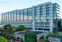 Photo of UE oferă 3 milioane de euro pentru construcția Spitalului Regional Bălți