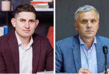 Photo of Experți: Suveranismul în Republica Moldova, o fațadă pentru influența rusă