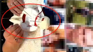 Photo of video | Vrăjitorie și ritualuri periculoase: Caz penal pentru o familie din Chișinău