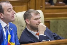 Photo of Ilan Șor vrea să fie scos din lista națională de restricții