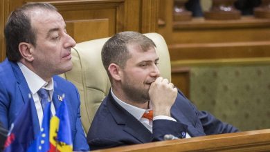 Photo of Ilan Șor vrea să fie scos din lista națională de restricții