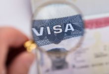 Photo of Document scurs: Alegerile anulate au scos România din Visa Waiver