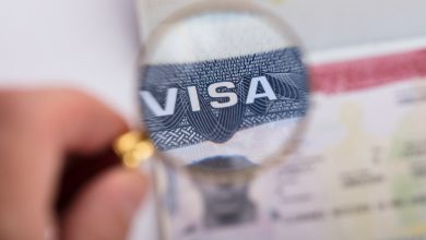 Photo of Document scurs: Alegerile anulate au scos România din Visa Waiver