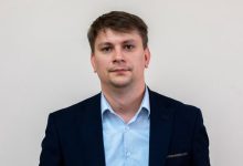 Photo of Directorul Serviciului Vamal pleacă din funcție? Răspunsul lui Iacub