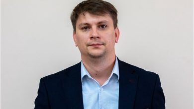 Photo of Directorul Serviciului Vamal pleacă din funcție? Răspunsul lui Iacub