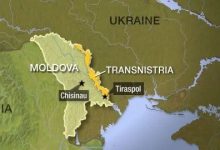 Photo of Informaţiile militare bulgare: Rusia ar putea ataca R. Moldova, Georgia sau Armenia