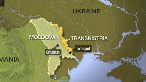 Photo of Informaţiile militare bulgare: Rusia ar putea ataca R. Moldova, Georgia sau Armenia