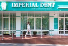 Photo of Ce tipuri de implanturi dentare există și cum alegi varianta ideală?