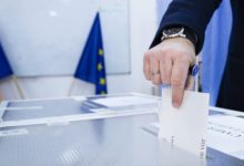 Photo of Alegeri prezidențiale în România: Secțiile de vot din R. Moldova, deschise pentru turul doi. Adresele