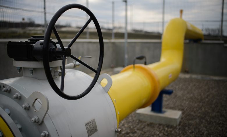 Photo of Tiraspolul a acumulat o datorie de peste 700 milioane dolari pentru gazele livrate de Gazprom