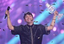 Photo of video | Austria a câștigat Eurovision 2025 cu piesa „Wasted love”