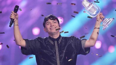 Photo of video | Austria a câștigat Eurovision 2025 cu piesa „Wasted love”