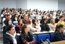 Photo of Câți observatori vor monitoriza desfășurarea examenelor gimnaziale?
