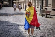 Photo of Guvernul va institui un mecanism de sprijin pentru revenirea cetățenilor din diasporă