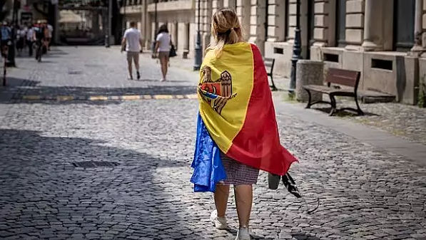 Photo of Guvernul va institui un mecanism de sprijin pentru revenirea cetățenilor din diasporă