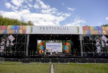 Photo of Trafic restricționat în PMAN. Festivalul Tradițiilor Românești se va desfășura la Chișinău