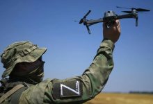 Photo of investigație | Rusia a investit într-un an în drone la fel de mult cât a investit în energia atomică în decurs de șase ani
