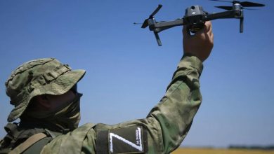 Photo of investigație | Rusia a investit într-un an în drone la fel de mult cât a investit în energia atomică în decurs de șase ani