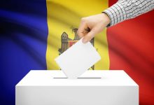 Photo of Votul prin corespondență, valabil și pentru alegerile din toamnă: Ce modificări au fost operate