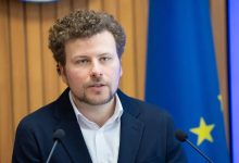 Photo of video | Propagandă printre profesori: Ministrul Educației, detalii despre cadrele instruite de „Evrazia”