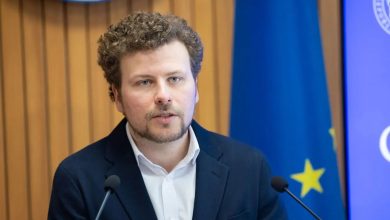 Photo of video | Propagandă printre profesori: Ministrul Educației, detalii despre cadrele instruite de „Evrazia”