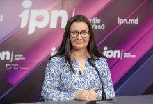 Photo of video | Vicepremiera pentru Integrare Europeană: „UE este deschisă extinderii. Trebuie să acționăm hotărât și rapid”