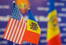 Photo of De ce România nu a fost acceptată în programul Visa Waiver
