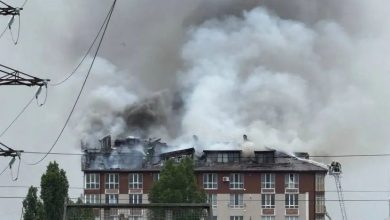 Photo of Incendiul de la Durlești: Primăria Chișinău alocă 3 milioane de lei