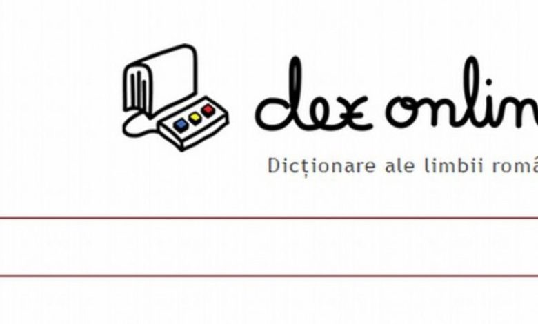 Photo of „Of, mai gândiți-vă!”: Dexonline întreabă utilizatorii dacă votează cu Nicușor Dan și dă un mesaj dacă răspunzi „NU”